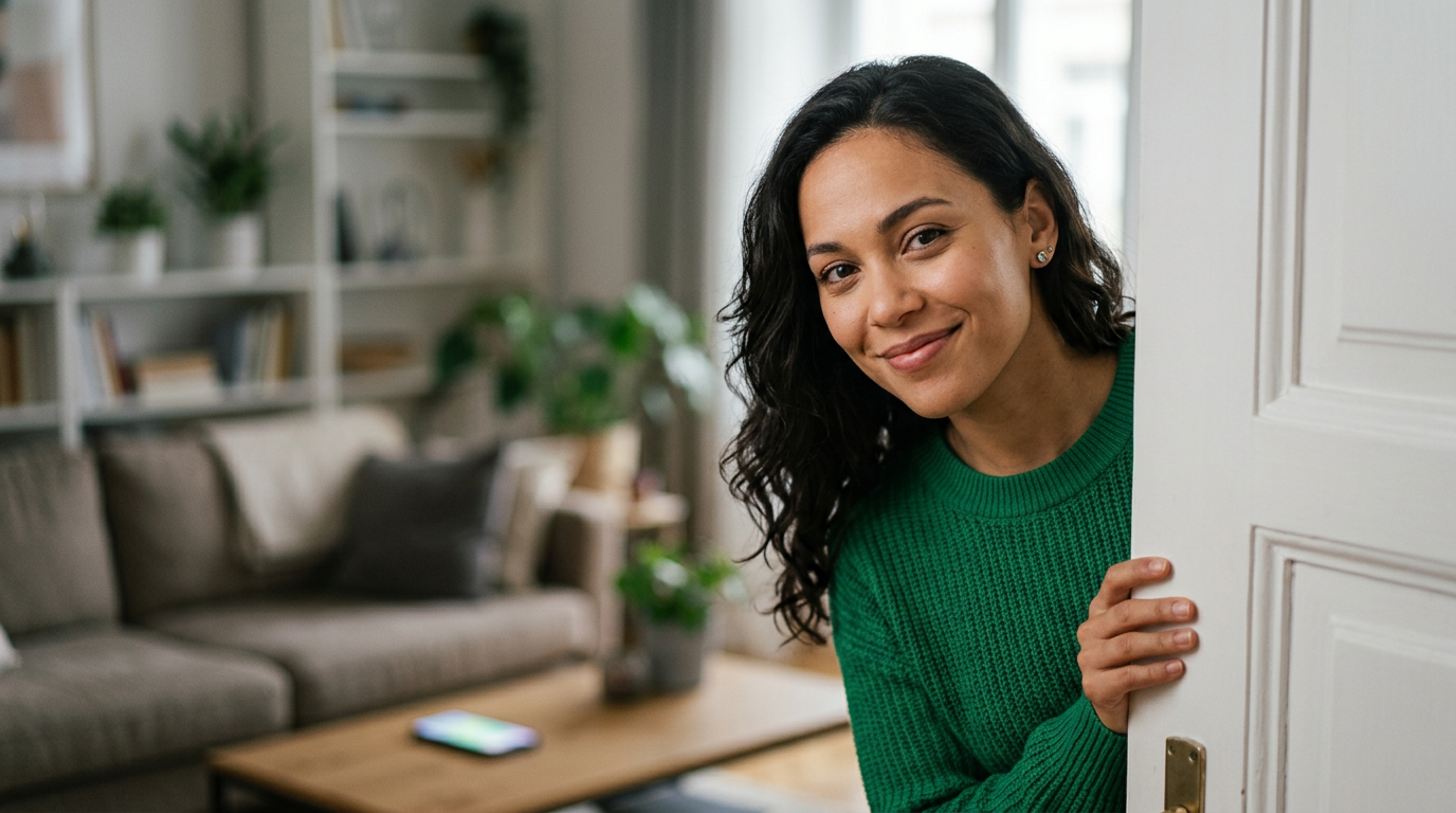 Best Apps for FWB Relationships