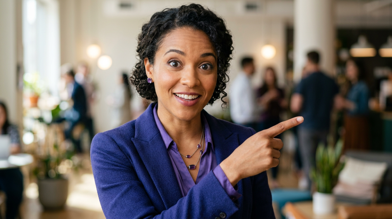 Why Privacy Matters in Casual Dating