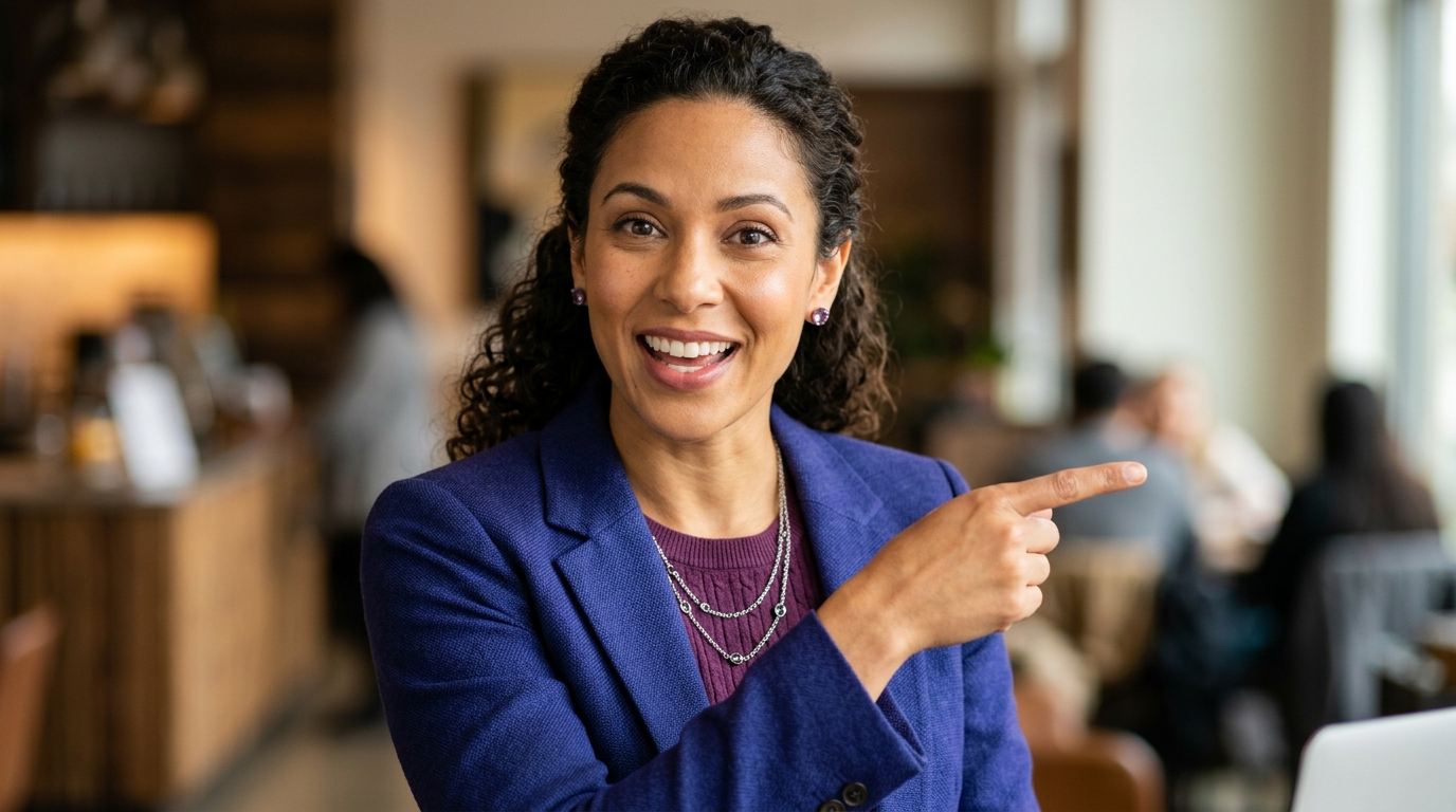 Privacy First: The Best Discreet Dating Apps Reviewed