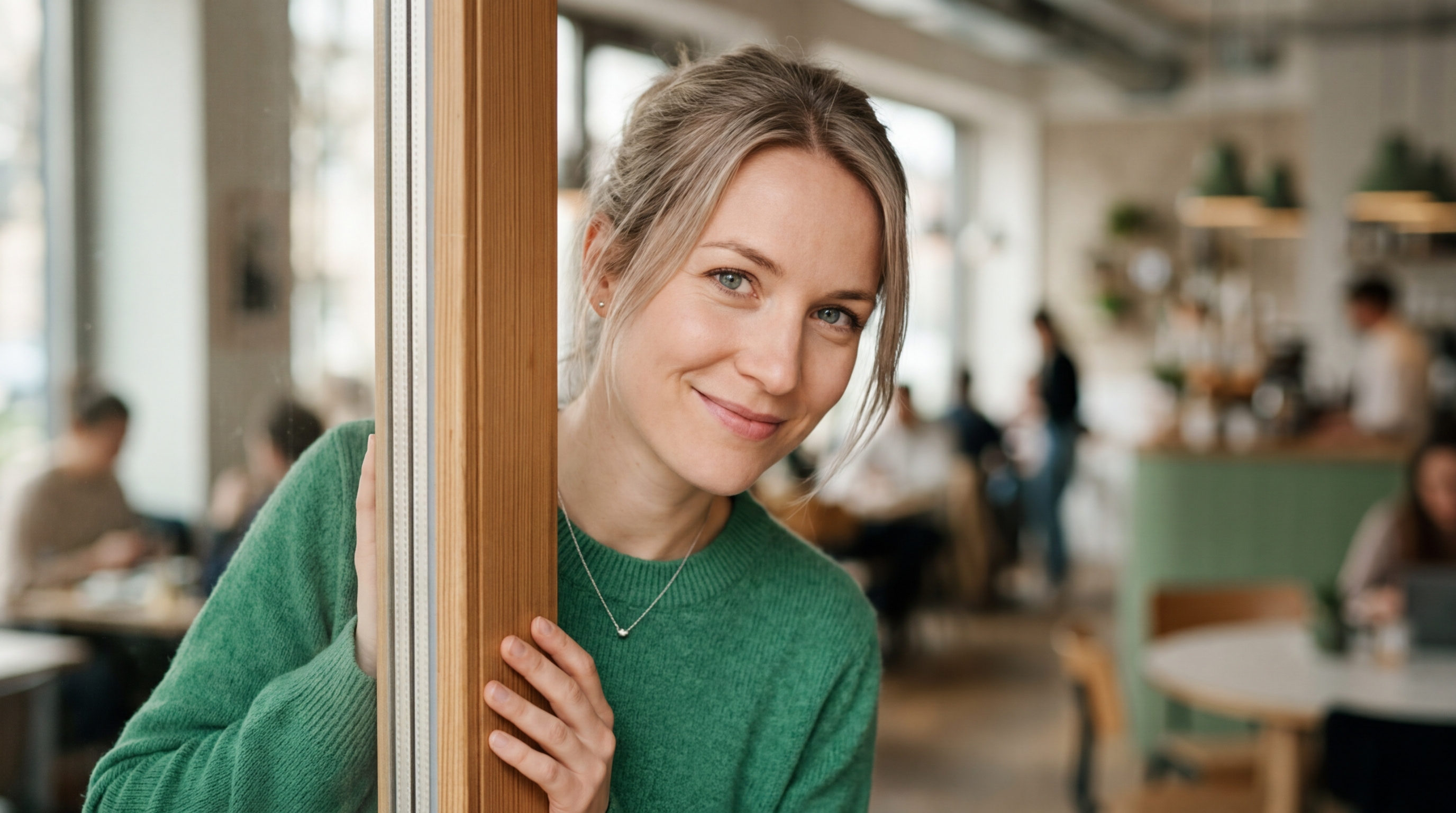 Schnell zum ersten Date: Diese Apps machen es möglich