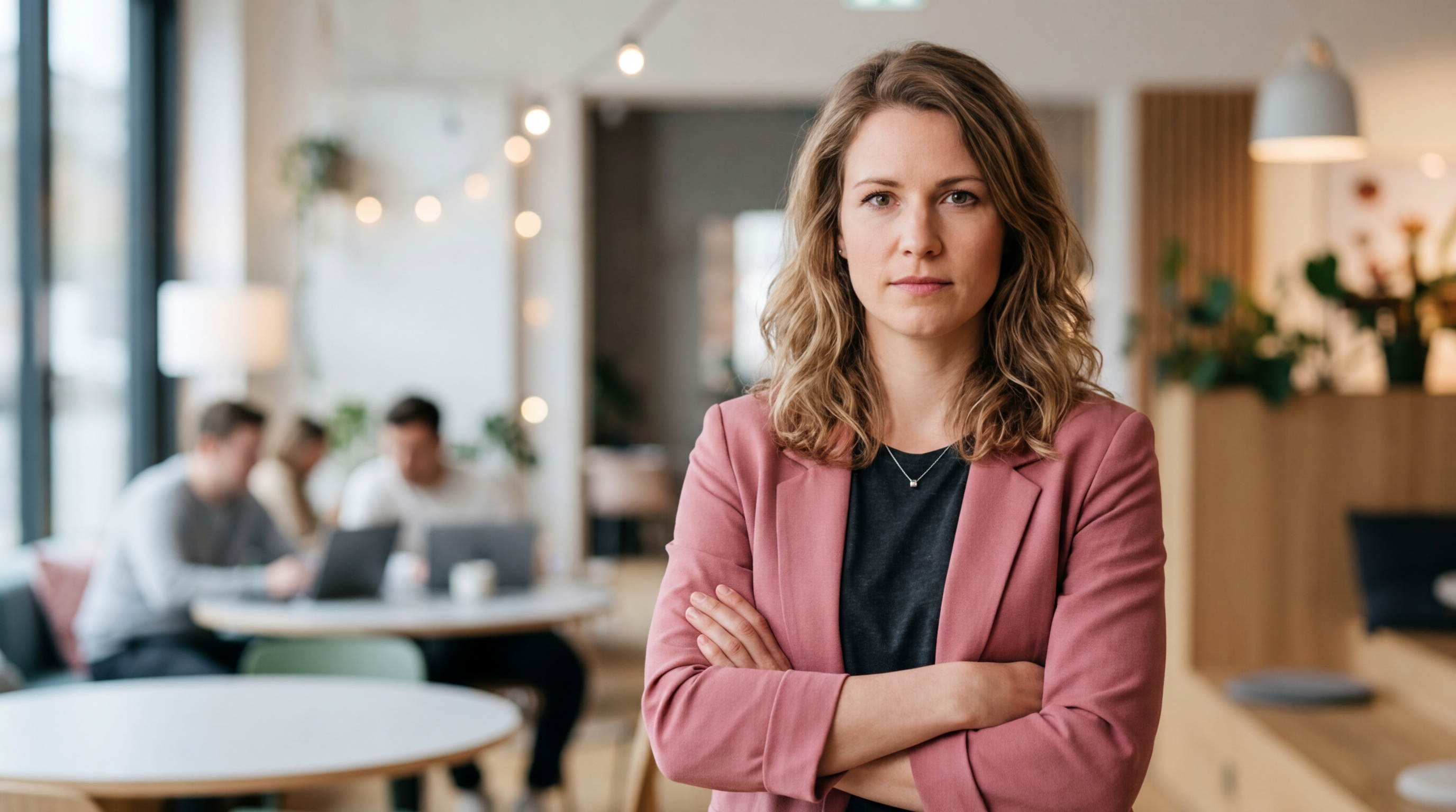 Kostenlose Flirt-Apps ohne versteckte Kosten