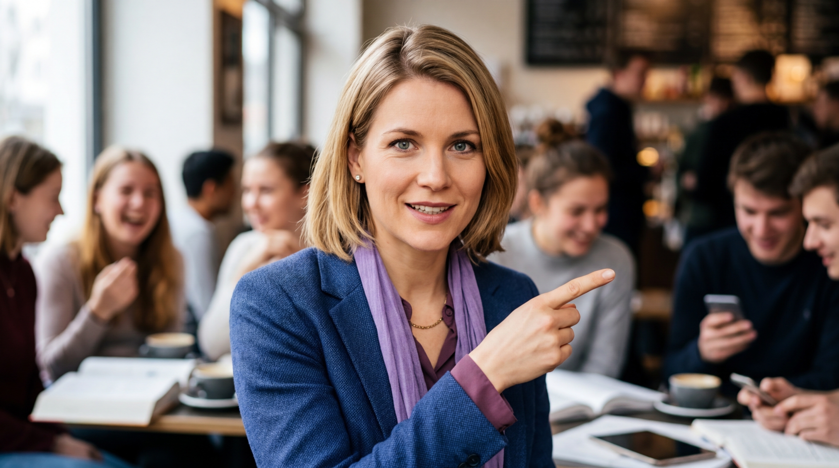 Welche Dating App passt zu mir? Der Test