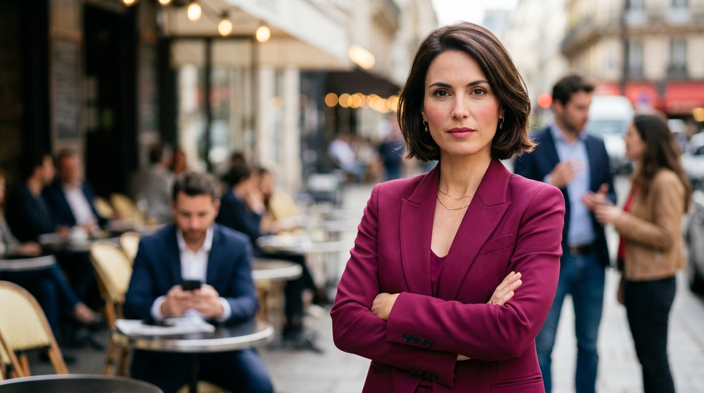 Comment reconnaître une plateforme de dating efficace