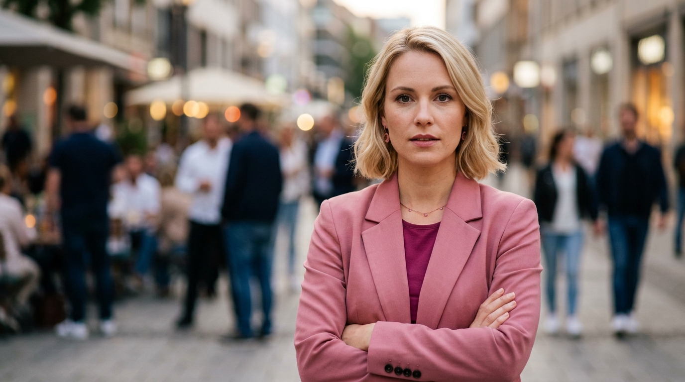 Neue Singlebörsen 2026: Wo sich die Anmeldung lohnt