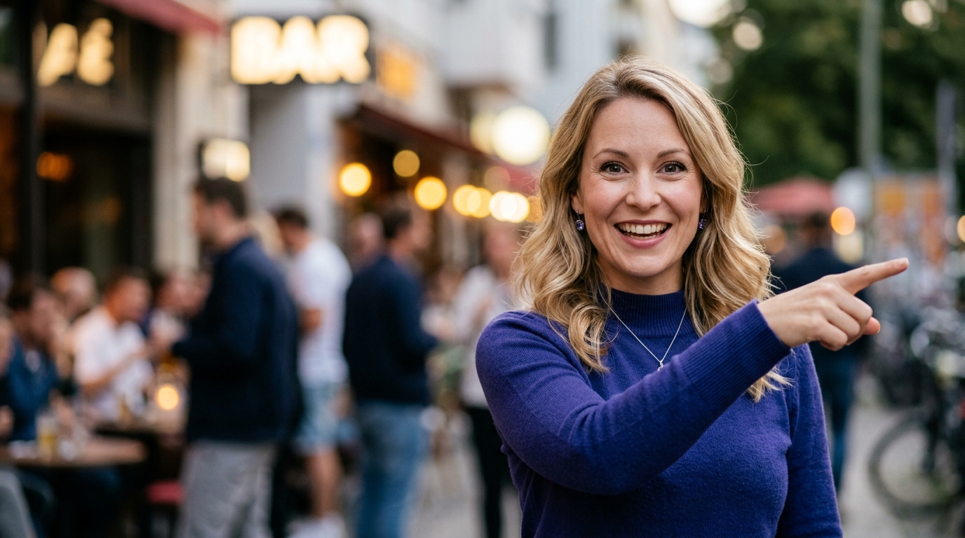 Flirt App für Singles: Welcher Chat führt zum Erfolg?