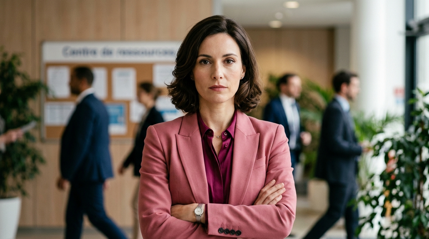 Top 10 des secteurs avec des emplois en forte demande