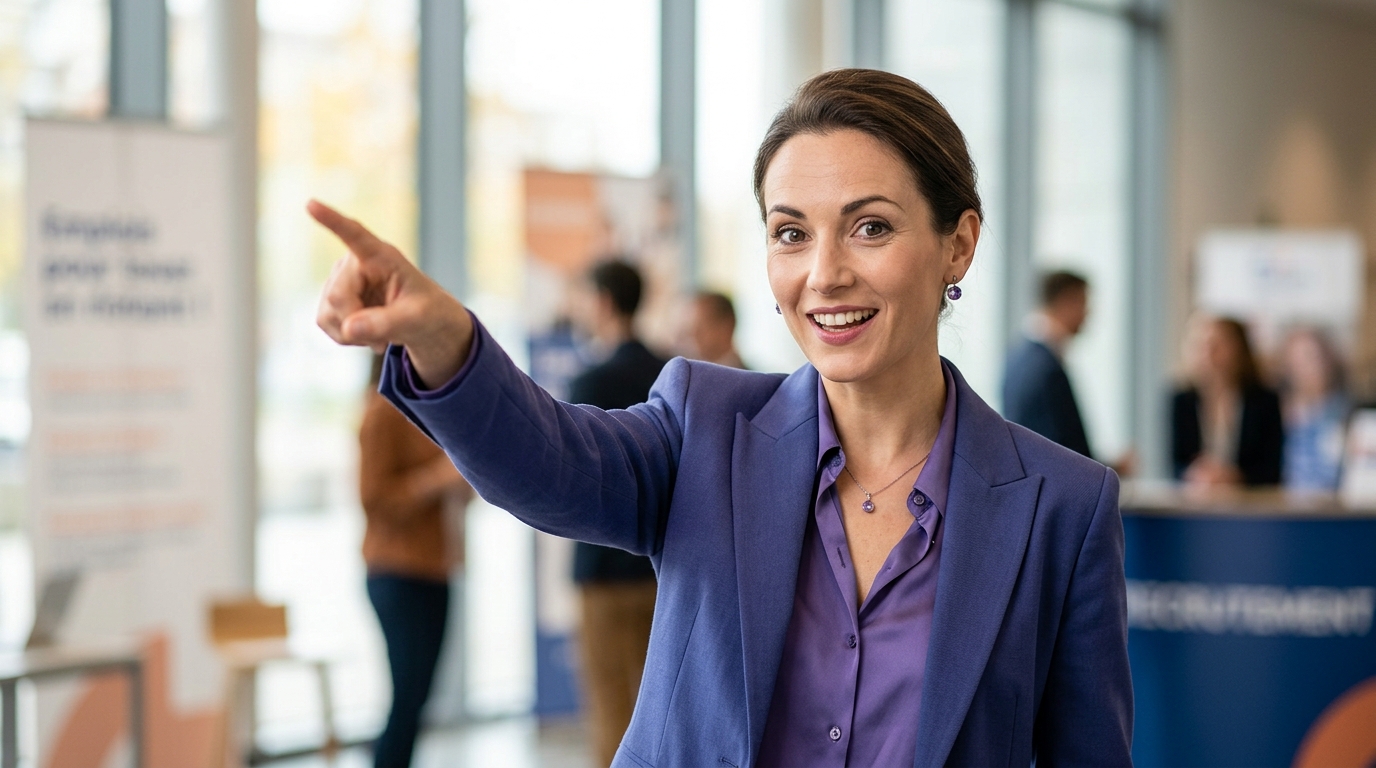 Emplois saisonniers 2026 : Où postuler en ce moment ?