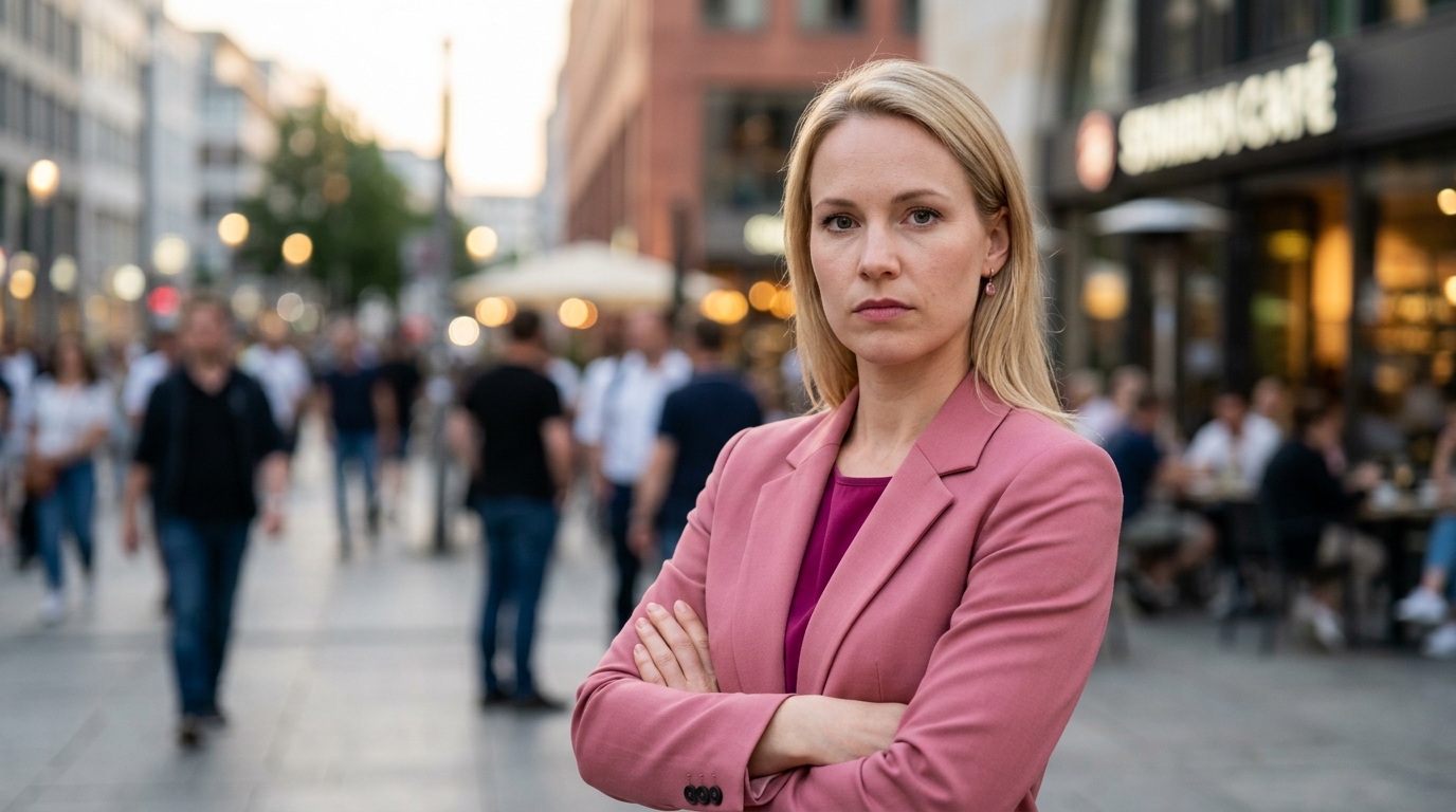 Neue Dating Apps aktuell: Die schnellsten Newcomer 2026