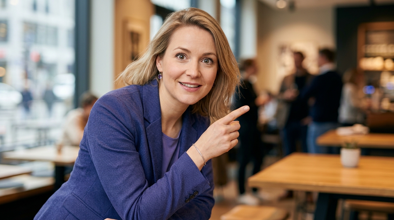 Dating App jetzt registrieren: Der Express-Weg zum Date