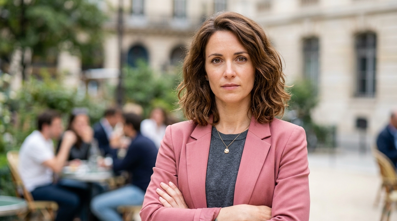 S'inscrire sur un site de rencontre sans engagement en 2026