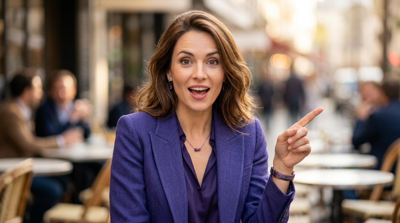 Choisir la meilleure application de rencontre discrète