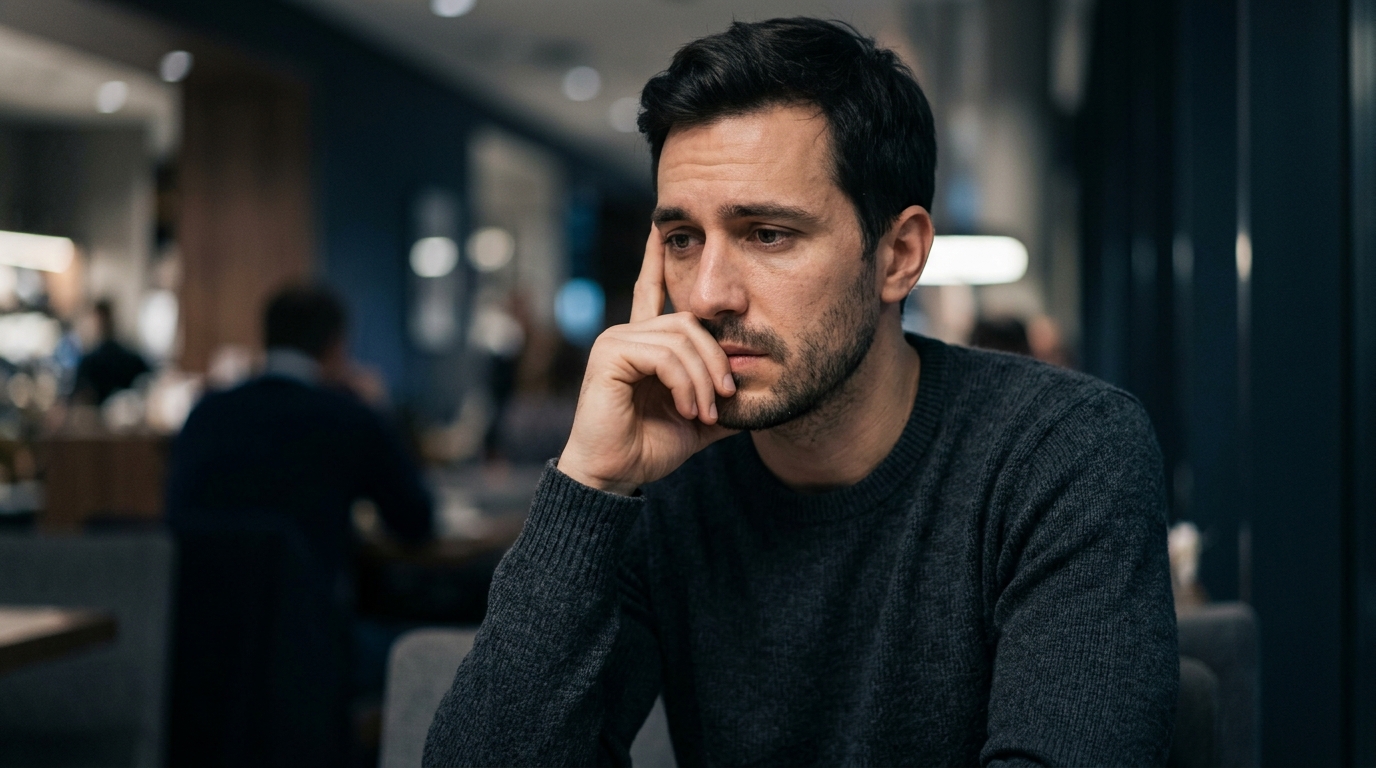 Télécharger l'application rencontre numéro 1 en France