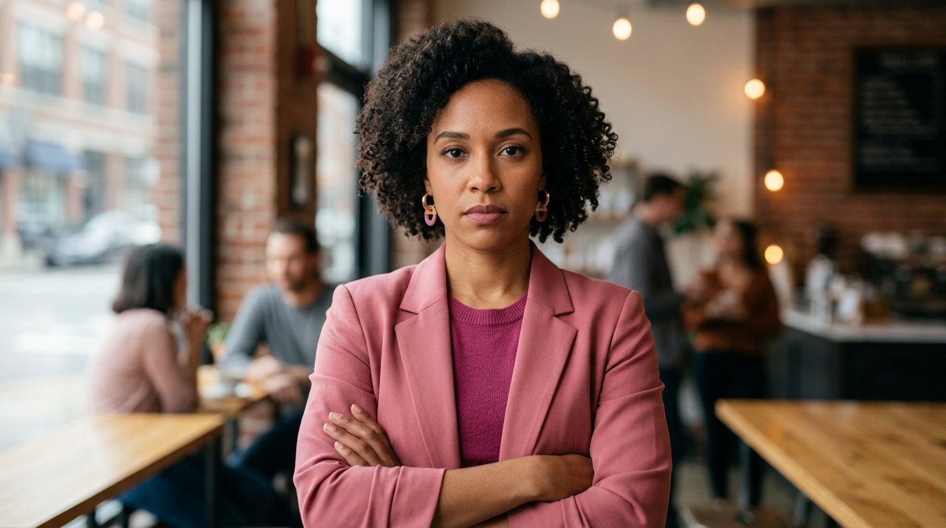 Sign Up for These Dating Apps for Instant Matches