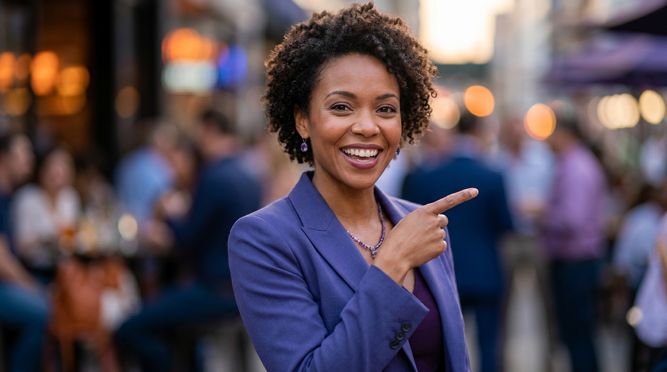 Top Features of Discreet Dating Platforms