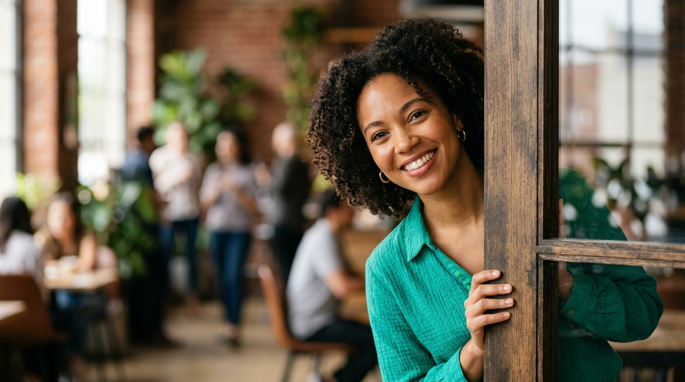 Why Simple Dating Apps are Better for Relationships