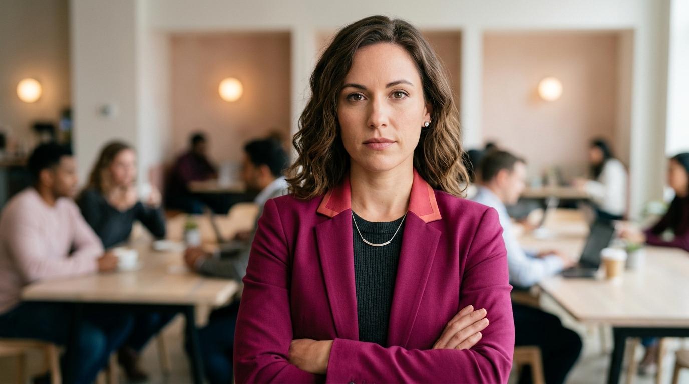 Moving from App to First Date: A 2026 Guide