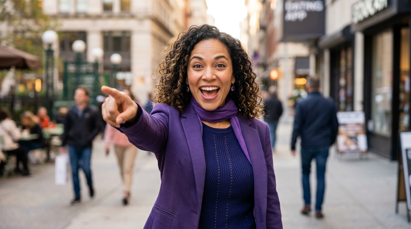 How to Choose the Best Dating App for Your Needs