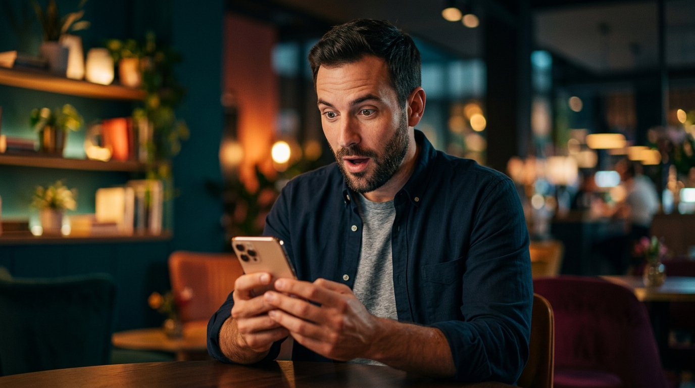 Creating Your 2026 Relationship Improvement Plan