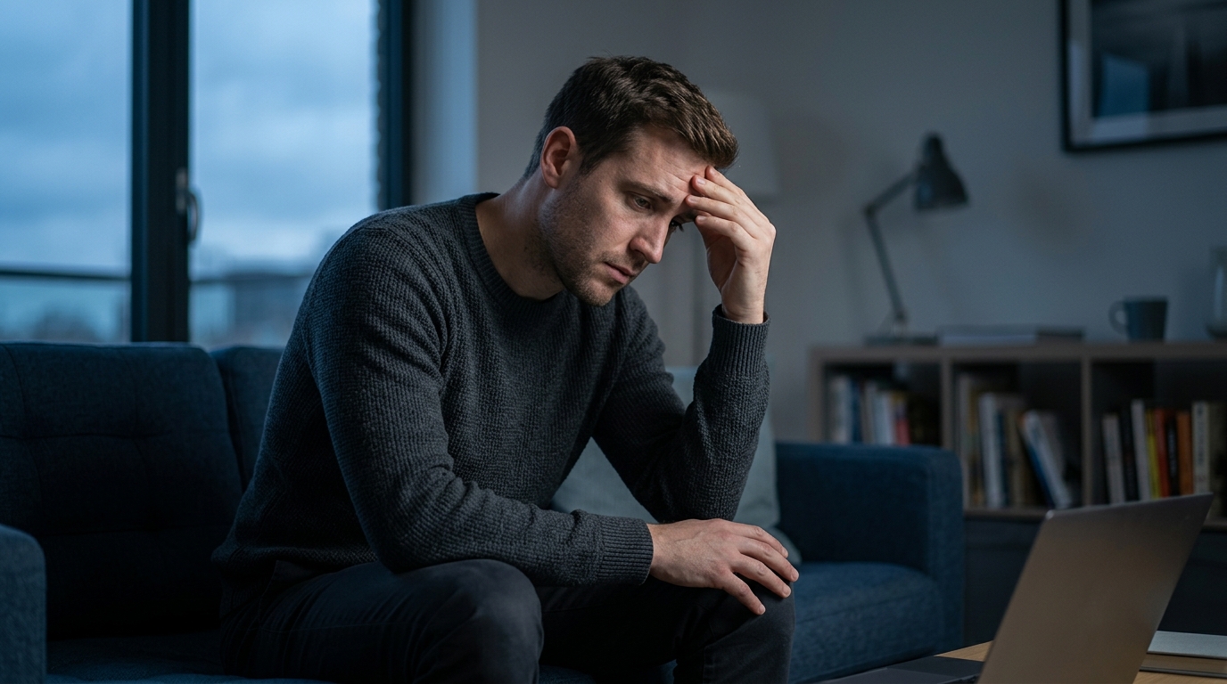 New Relationship Strategies for the Modern Era