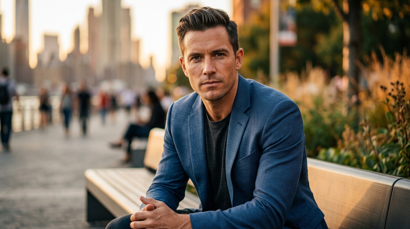 3 Quick Fixes for Common Relationship Issues