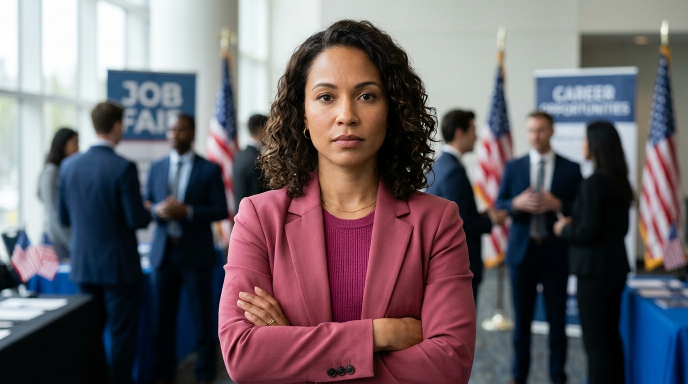 The Best Career Placement Services for International Candidates