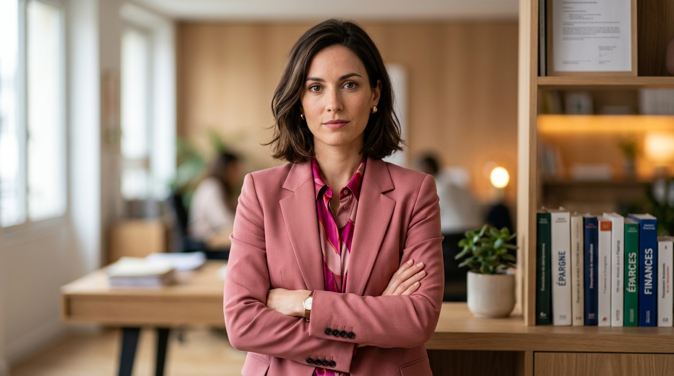 Les pièges à éviter lors d'une demande de prêt immédiat