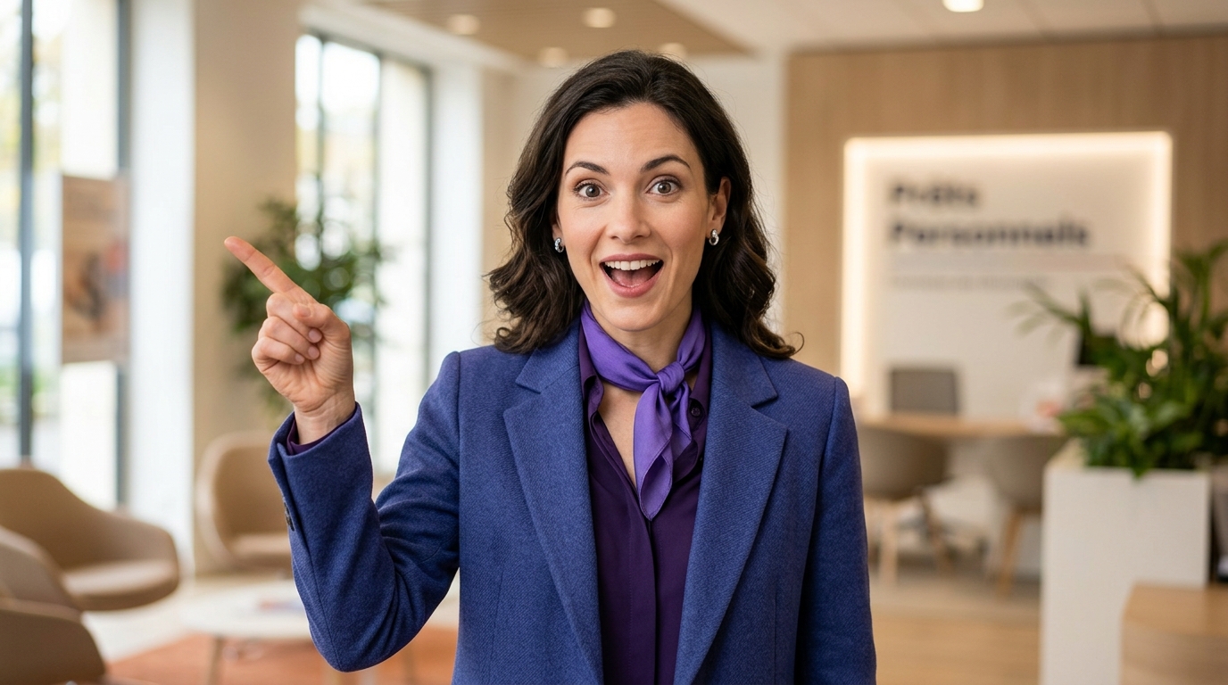 Comment obtenir le meilleur taux de prêt personnel en 2026 ?