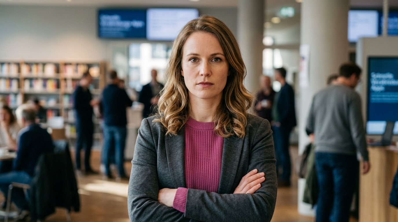 Geheimtipps für Singles: Erfolgreich flirten in der App