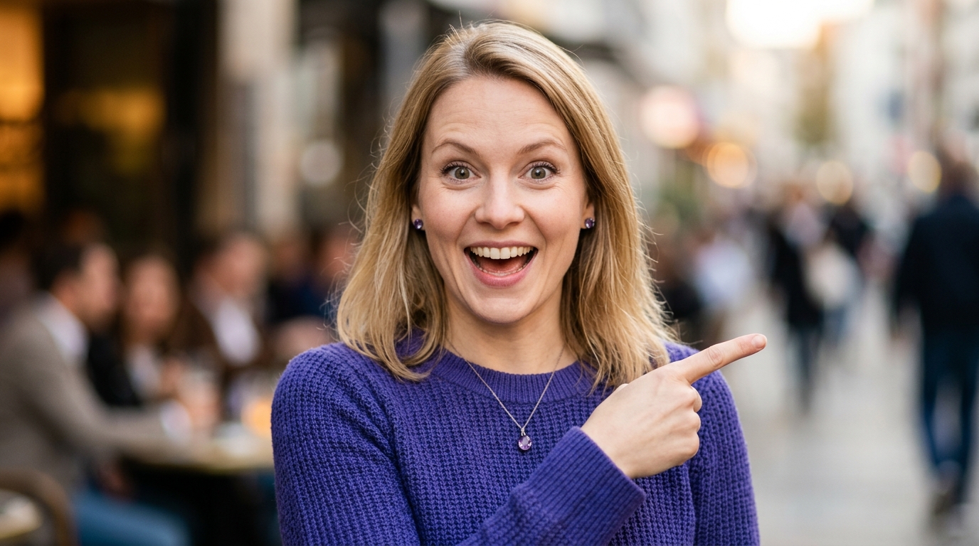 Casual Dating vs. Ernste Beziehung: Welche App passt?