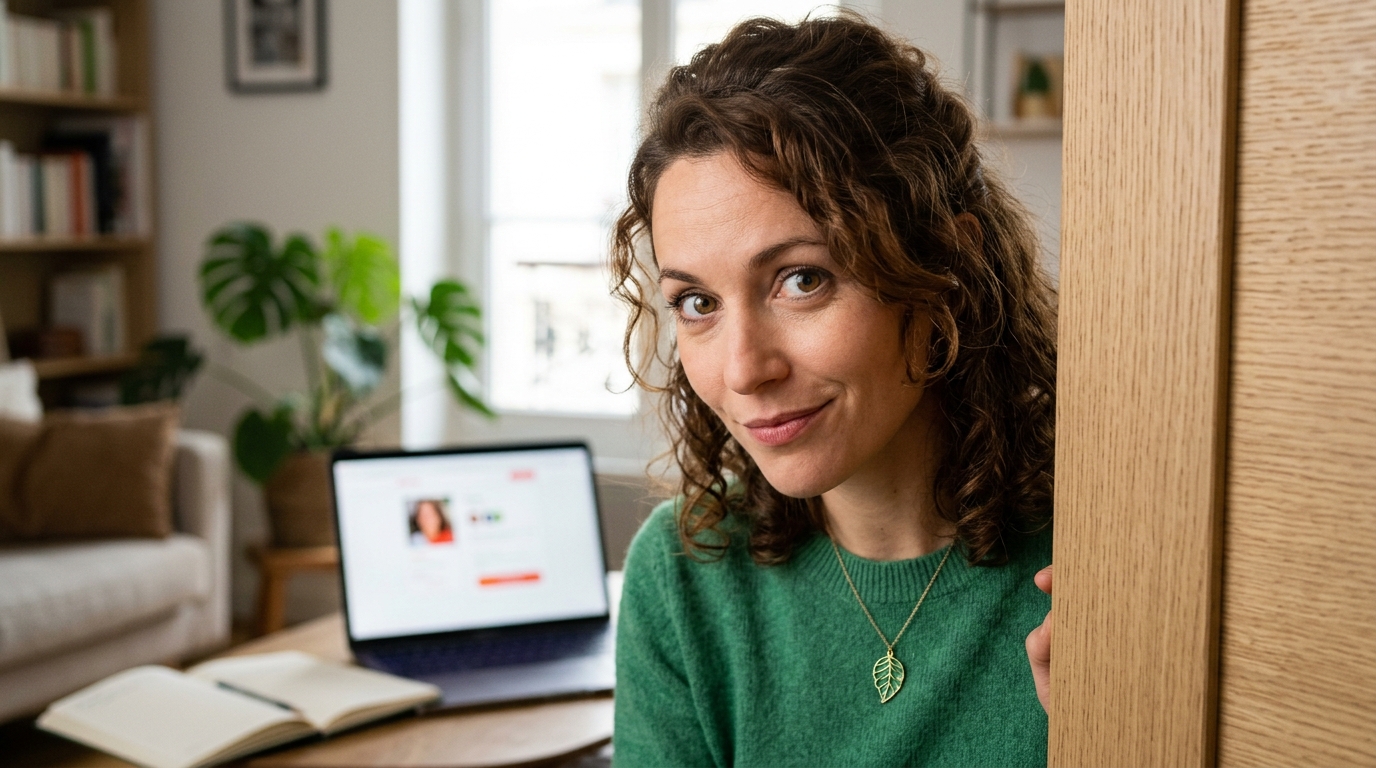 Comparatif des meilleurs sites de rencontre gratuits du moment