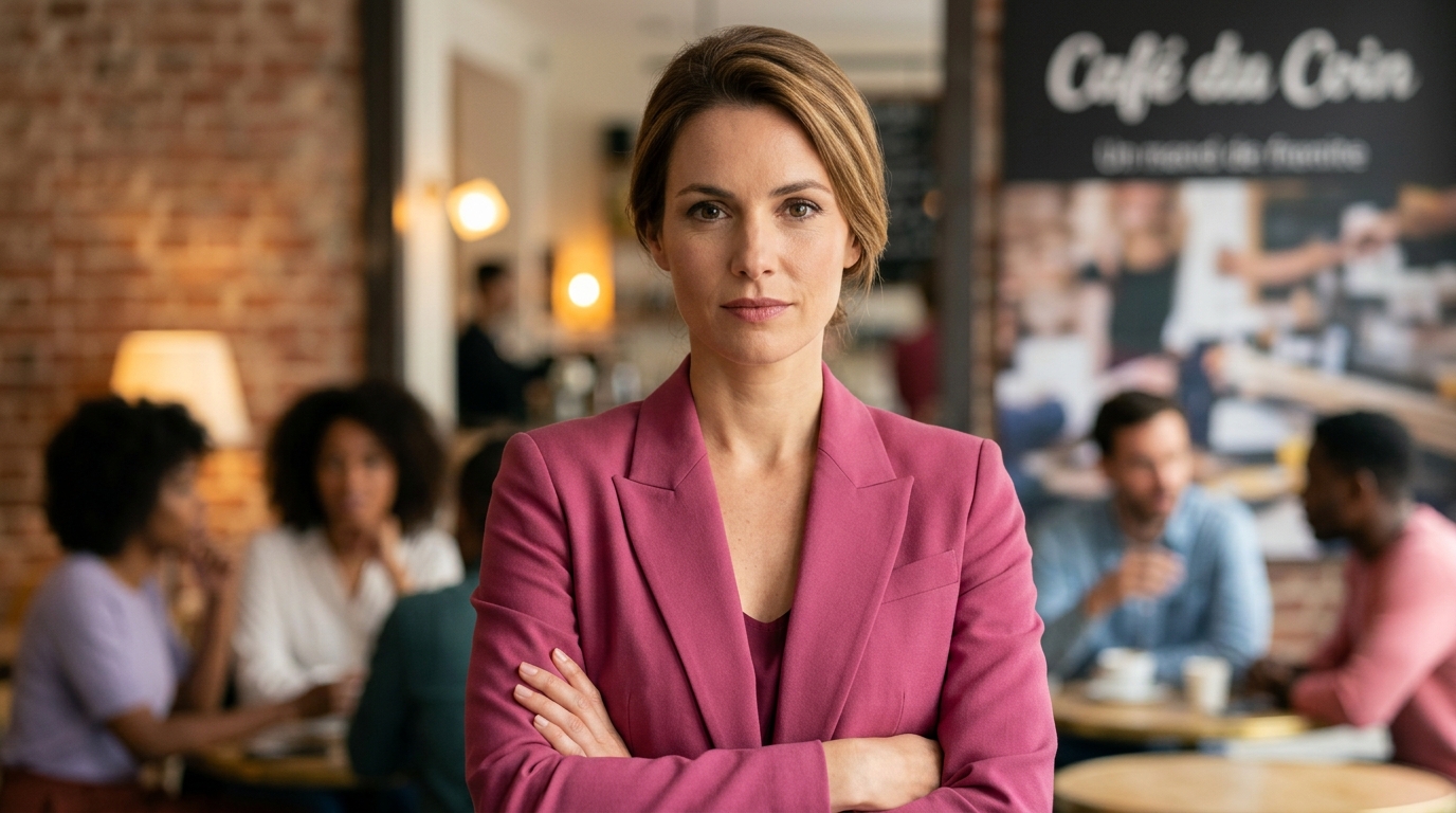 Comment créer un profil de rencontre qui attire l'attention