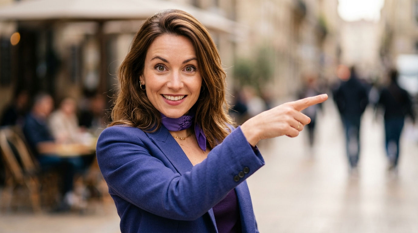 Pourquoi choisir un site de rencontre français en 2026 ?