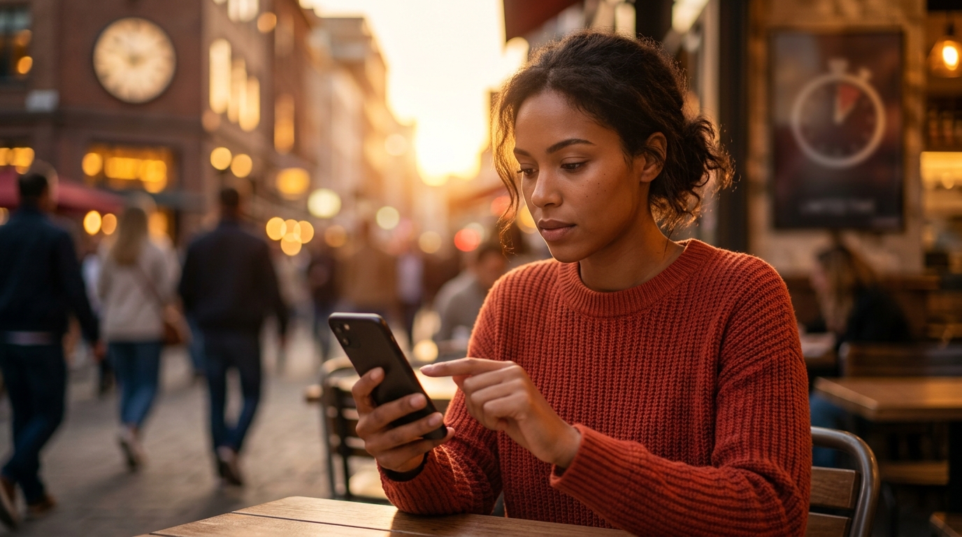 Dating App Premium: Lohnen sich die Kosten 2026?