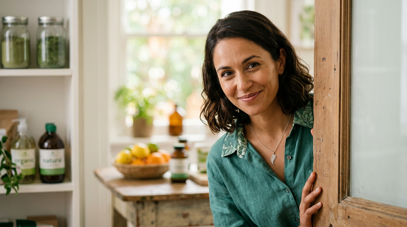 Are Subscription Services for T-Boosters Worth It?