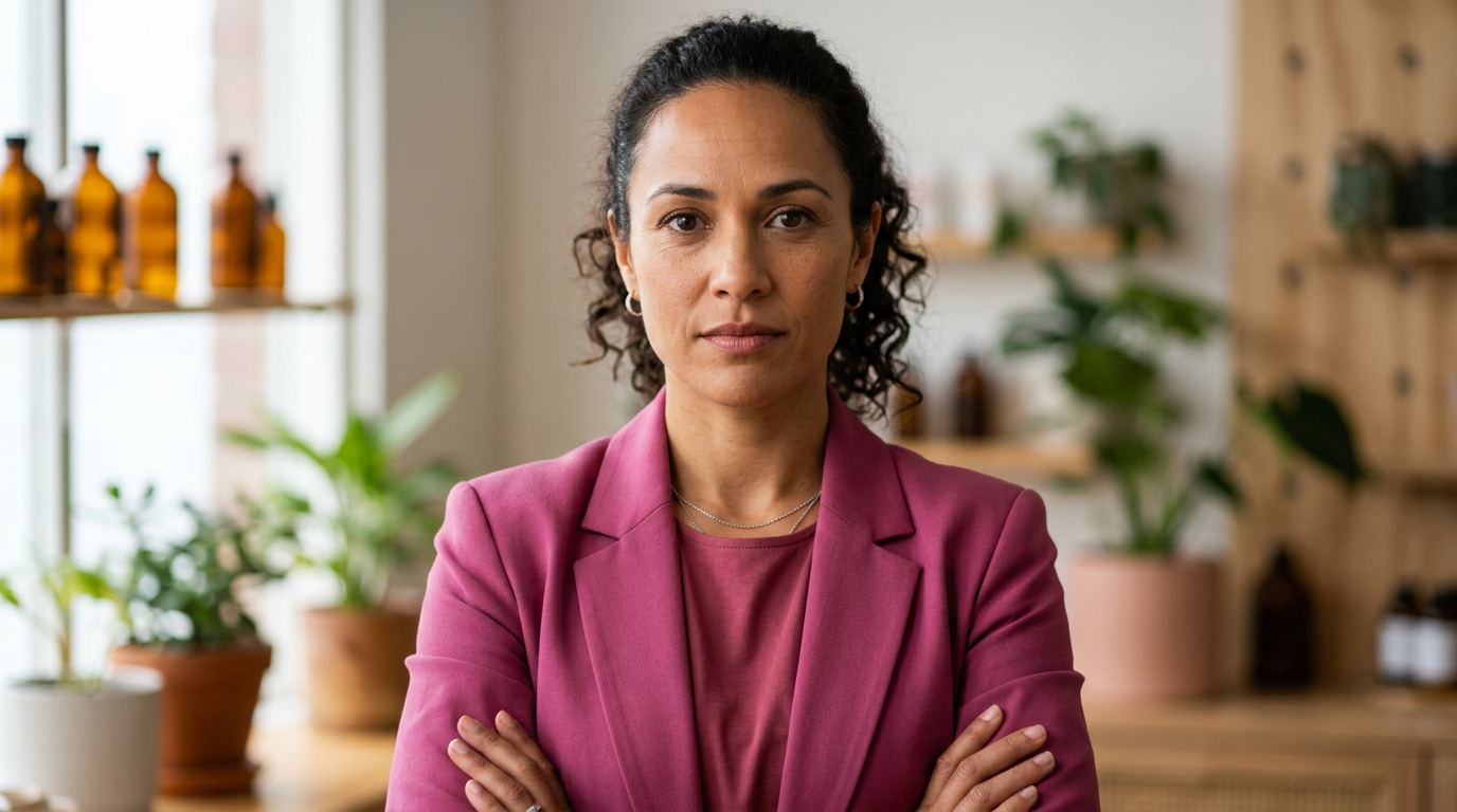 2026 Price Comparison: Top Testosterone Pills