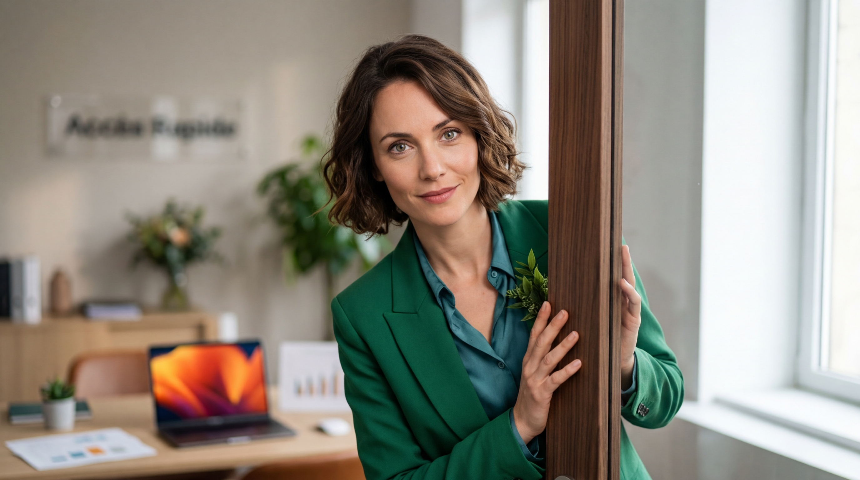 Tout savoir sur le prêt sans justificatif de revenus en 2026