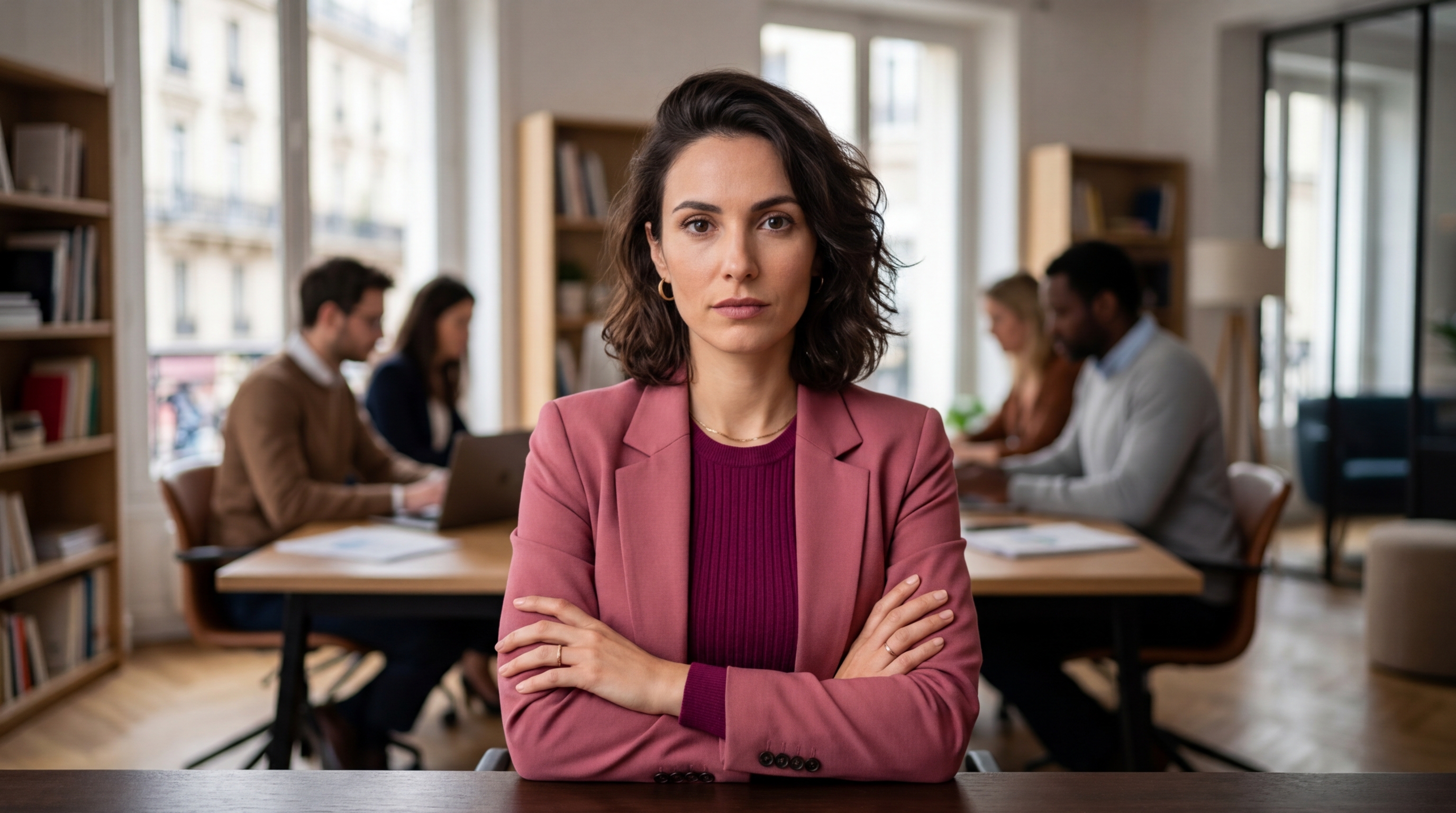 Demande de prêt en ligne : maximisez vos chances de succès