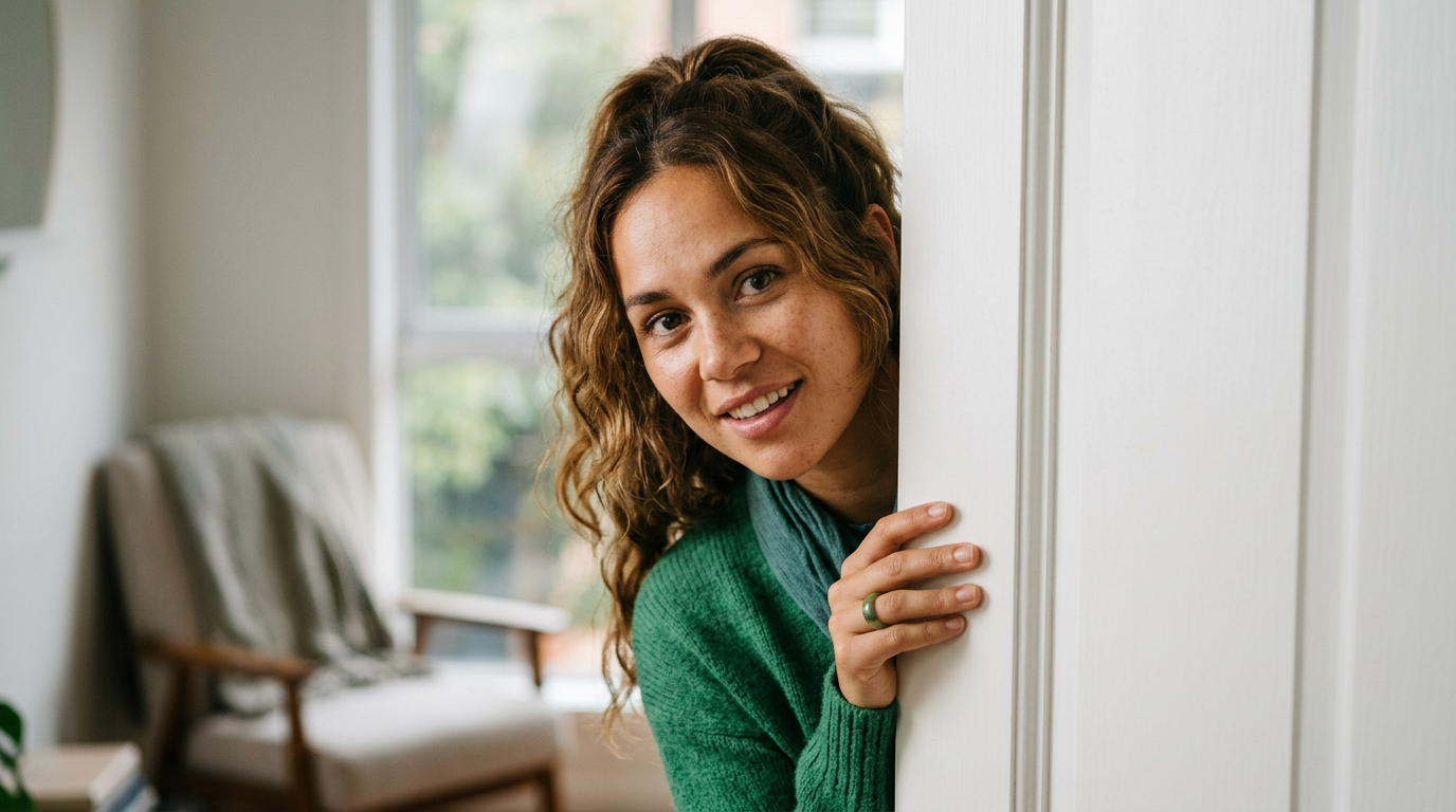 Is a Dating App Membership Australia Worth the Price?