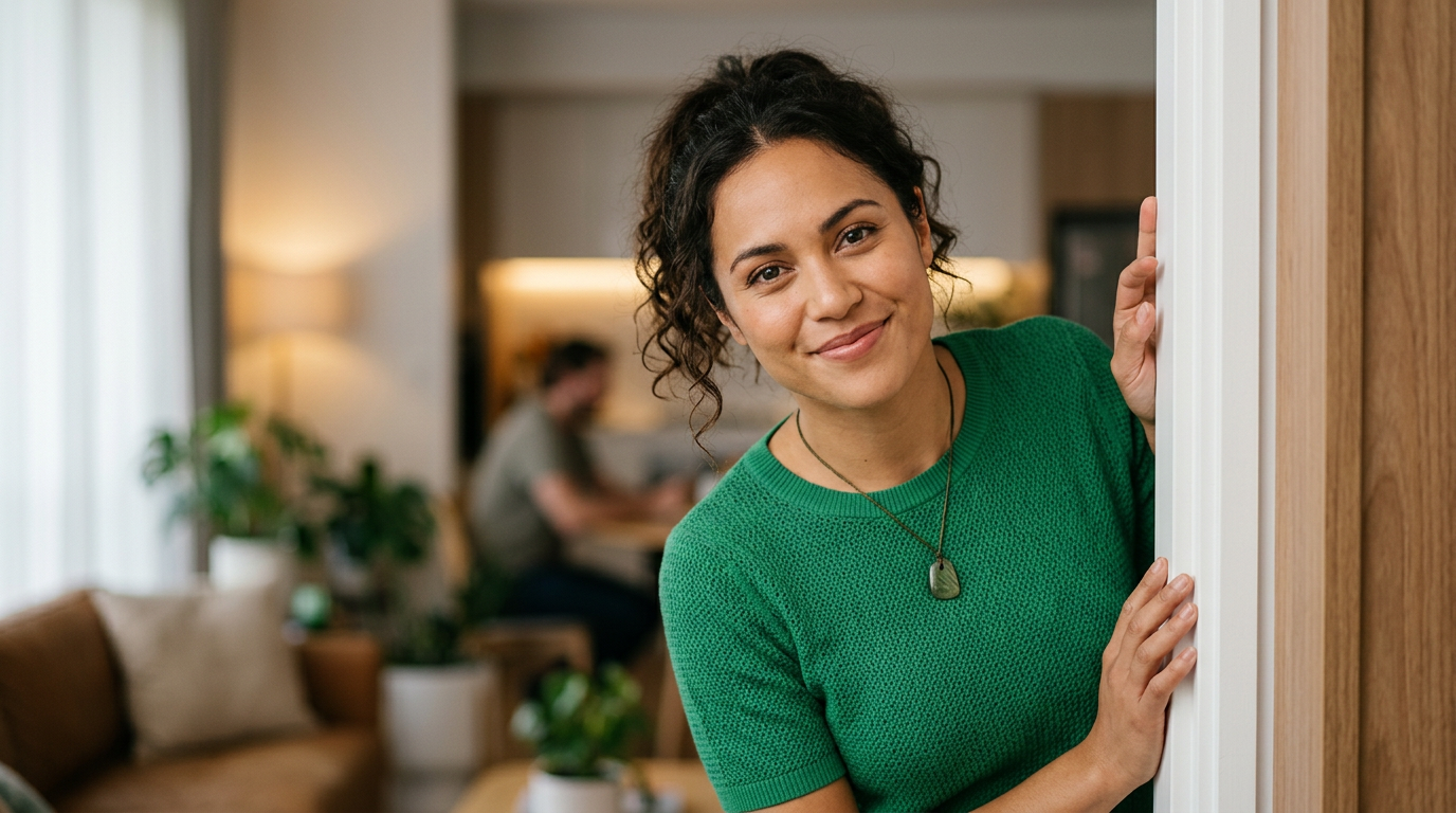 Top 10 Dating Apps Australia Ranking