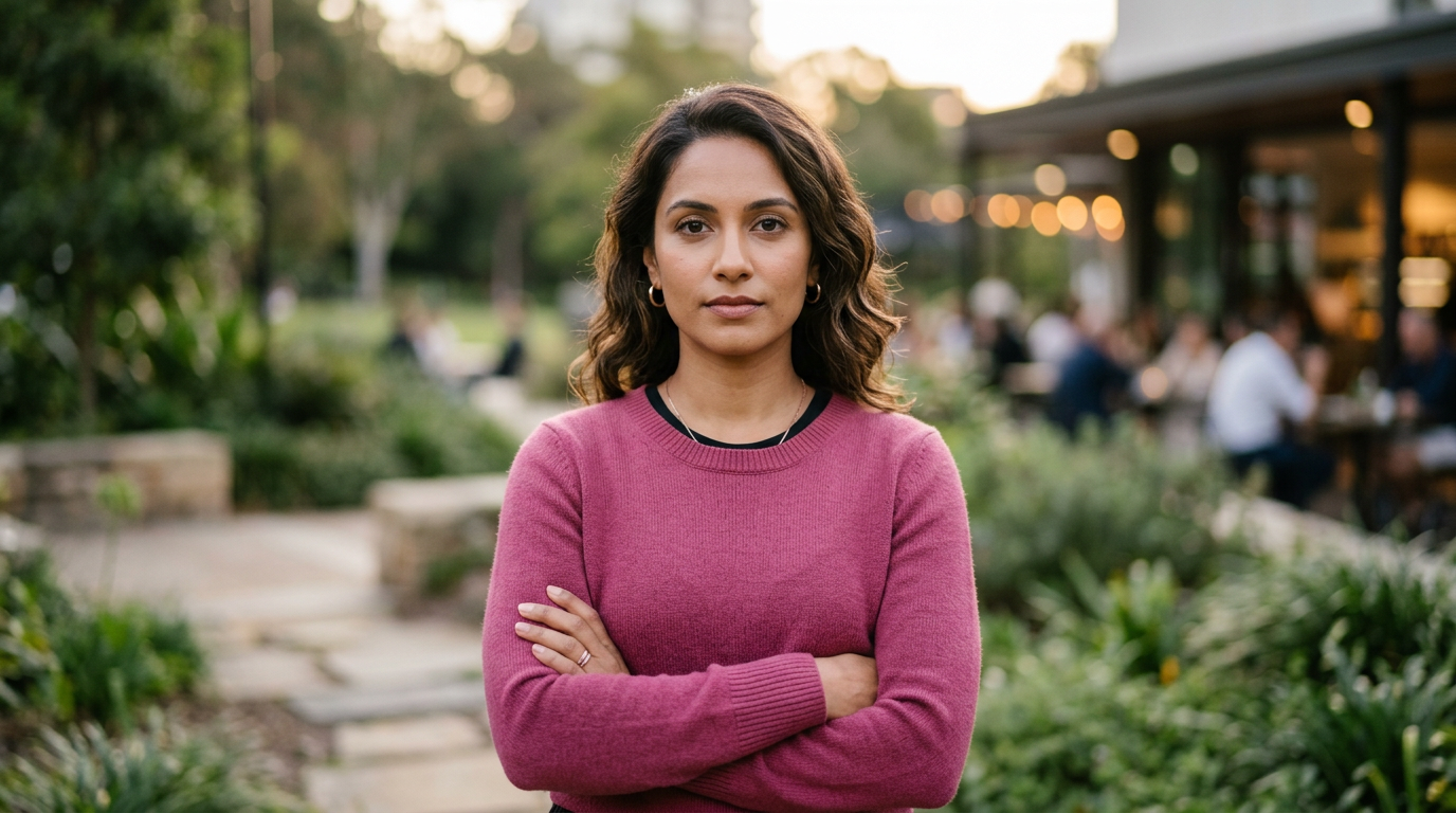 The Best Dating Apps Right Now