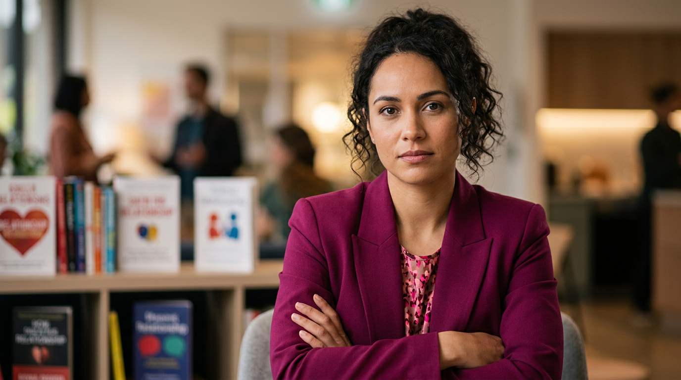 Best Dating Apps Australia for Young Adults 2026