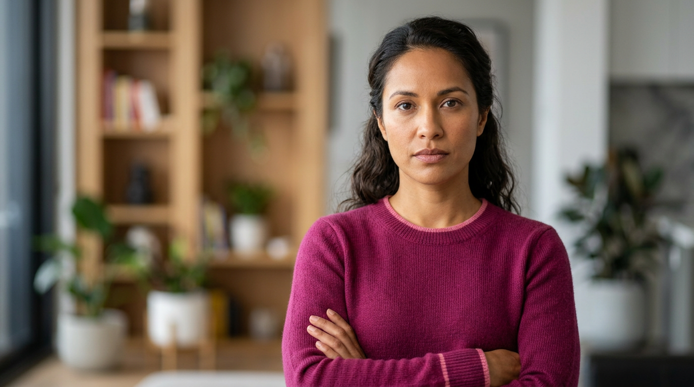 Best Dating App for Relationships Australia: 2026 Edition