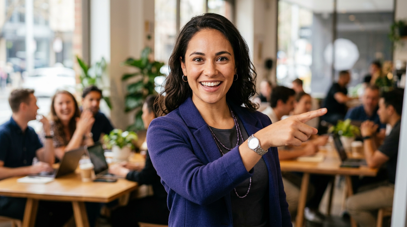 Best Dating Apps Australia 2026 Update