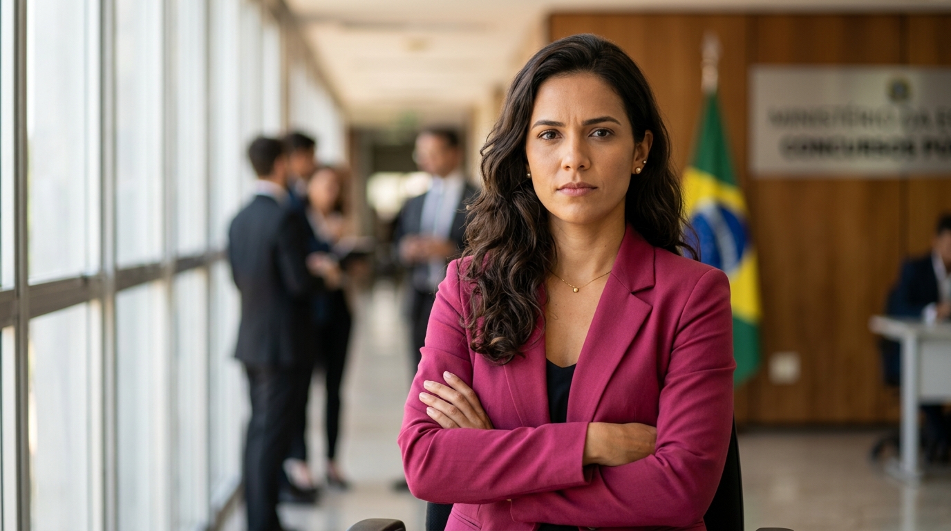 Editais com Inscrições Abertas no Governo Federal