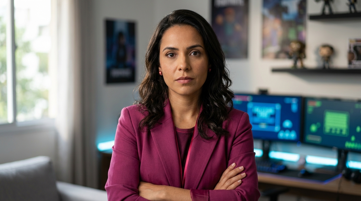 Itens grátis no catálogo Roblox em 2026