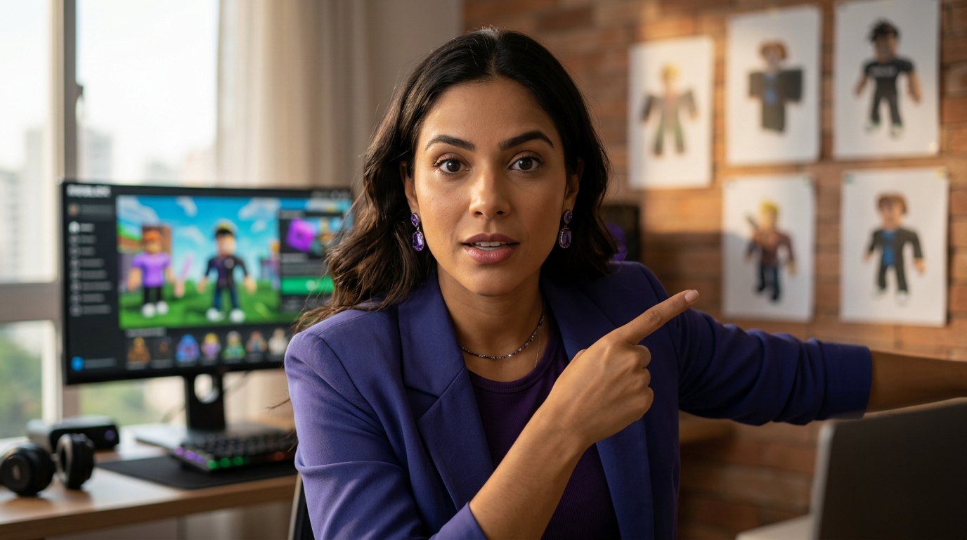 Códigos de skins secretas para 2026